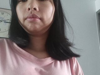 Selinababy99
