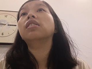 Selinababy99