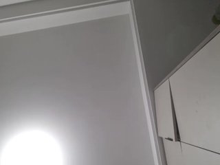 Selinababy99