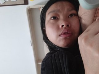 Selinababy99 Porn Show