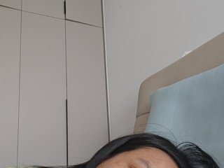 Selinababy99 Porn Show