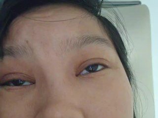 Selinababy99 Porn Show