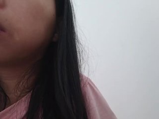 Selinababy99