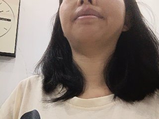 Selinababy99 Porn Show