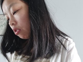 Selinababy99 Porn Show