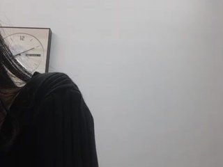 Selinababy99