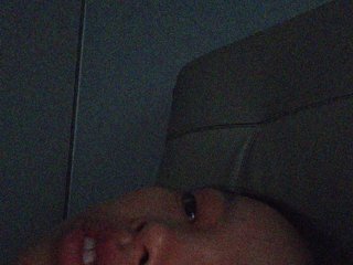 Selinababy99