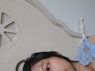 Selinababy99 Porn Show