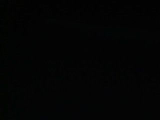 Selinababy99 Porn Show