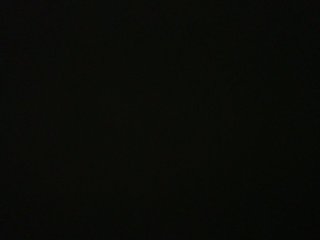 Selinababy99 Porn Show