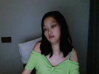 Selinababy99 Porn Show