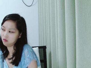 Selinababy99
