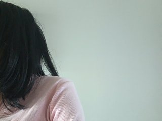 Selinababy99