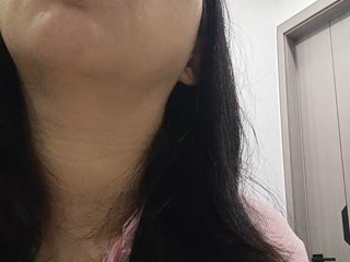 Selinababy99