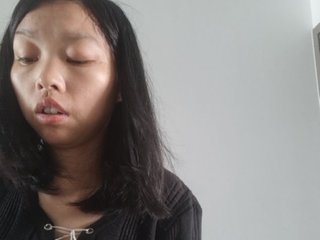 Selinababy99