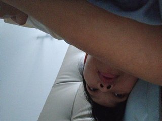 Selinababy99