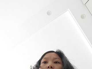 Selinababy99