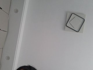 Selinababy99 Porn Show