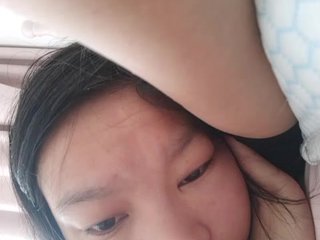 Selinababy99