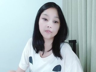 Selinababy99 Porn Show
