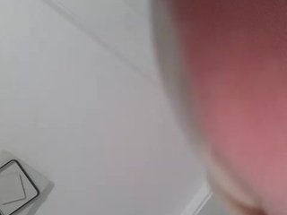 Selinababy99