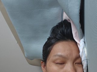 Selinababy99