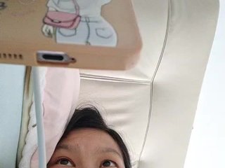 Selinababy99
