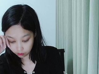 Selinababy99