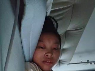 Selinababy99 Porn Show