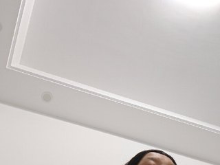Selinababy99 Porn Show