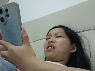 Selinababy99 Porn Show