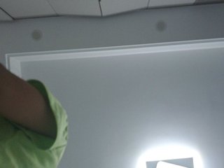 Selinababy99 Porn Show