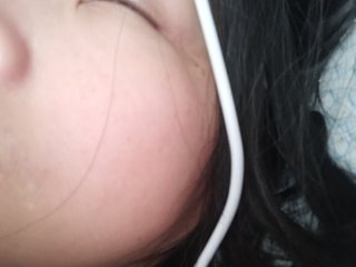Selinababy99