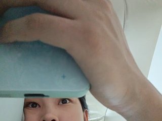 Selinababy99