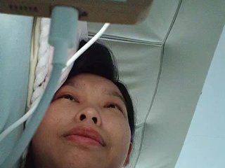 Selinababy99