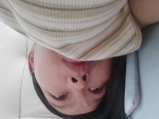 Selinababy99