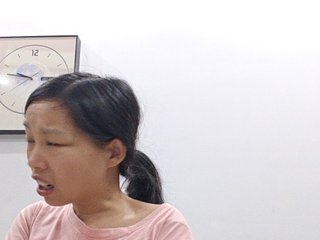 Selinababy99