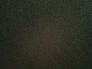 Selinababy99 Porn Show