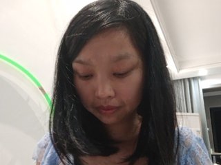 Selinababy99