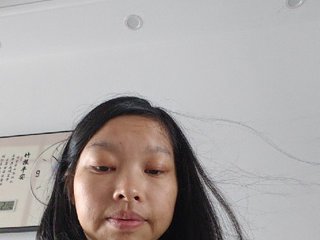 Selinababy99