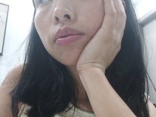 Selinababy99