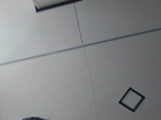 Selinababy99 Porn Show
