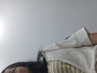 Selinababy99 Porn Show