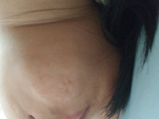 Selinababy99 Porn Show