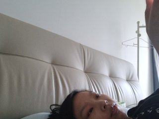 Selinababy99