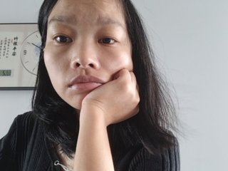 Selinababy99 Porn Show