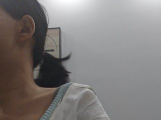 Selinababy99 Porn Show
