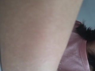 Selinababy99