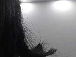 Selinababy99 Porn Show