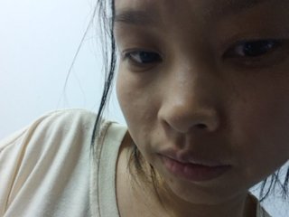 Selinababy99